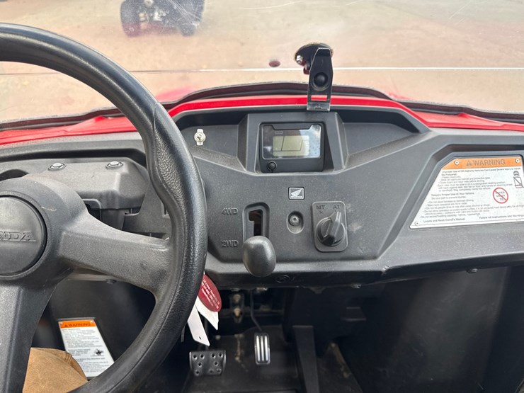 honda-pioneer-500-image-25