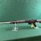 rock-river-arms-mdl.lar-15-5.56mm-rifle-image-7