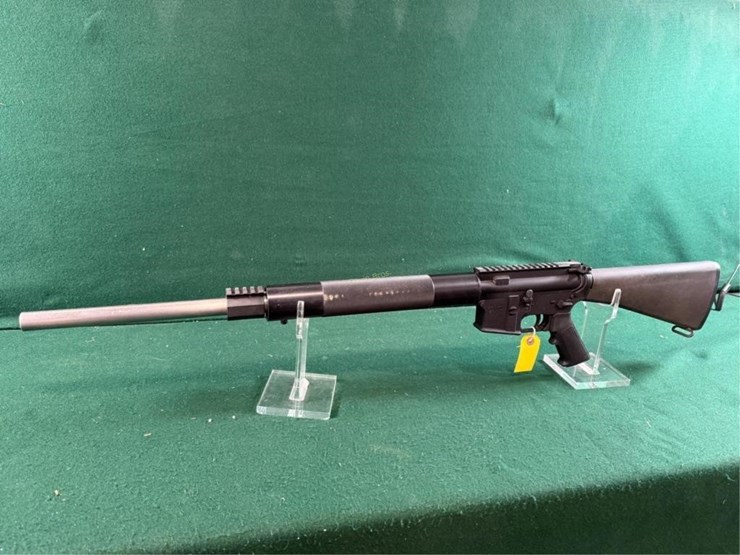 rock-river-arms-mdl.lar-15-5.56mm-rifle-image-7