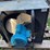 #3232-•-(2)-refrigeration-units-image-7