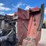 2016-western-star-4900sb-image-68