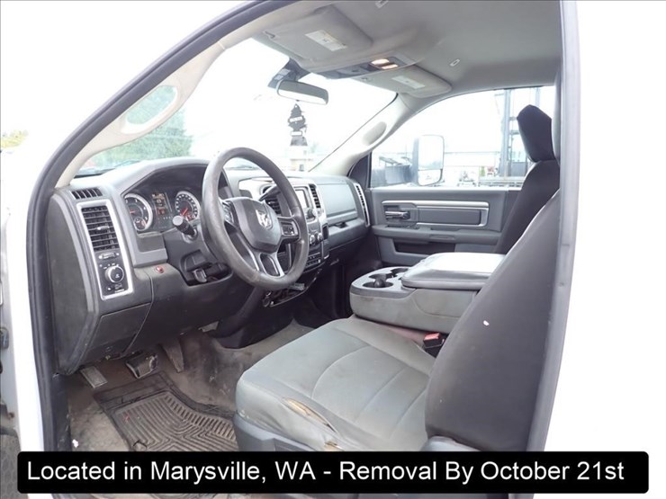 2018-ram-5500-image-19