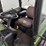 1979-john-deere-8640-image-35