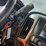 2016-chevrolet-silverado-1500-image-20