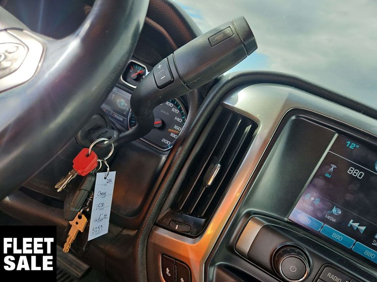 2016-chevrolet-silverado-1500-image-20