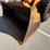 case-621d-image-9