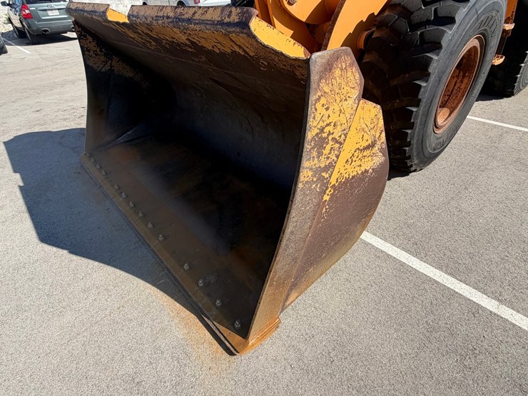case-621d-image-9