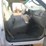 2005-ford-f450-image-15