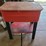 clarke-20-gallon-electric-parts-washer-image-3