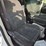 2013-dodge-grand-caravan-se-image-23