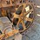 caterpillar-ten-image-15