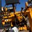 leeboy-l8510r-image-30