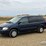 2006-dodge-grand-caravan-image-1