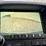 2017-chevrolet-equinox-image-18