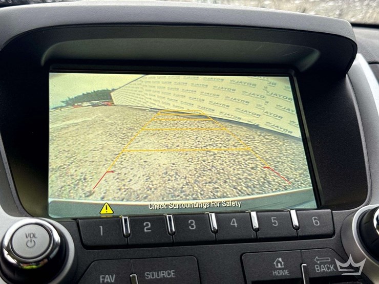 2017-chevrolet-equinox-image-18