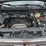 2018-gmc-acadia-image-28