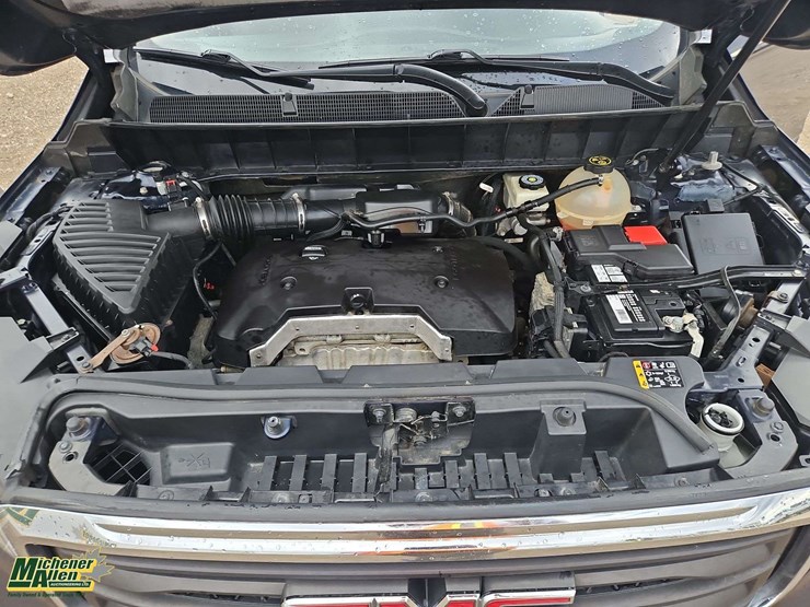 2018-gmc-acadia-image-28