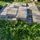 #3177-•-pallet-of-decorative-pavers-image-4