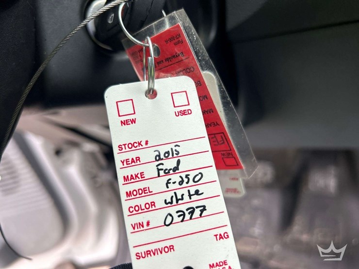 2015-ford-f250-image-26