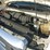2014-ford-econoline-350-image-12
