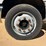 2019-chevrolet-silverado-5500hd-image-33