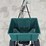 lesco-spreader-image-1