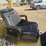 hyster-h80ft-forklift-image-44
