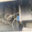 2016-great-dane-53'-reefer-image-26