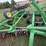 john-deere-2623vt-image-14