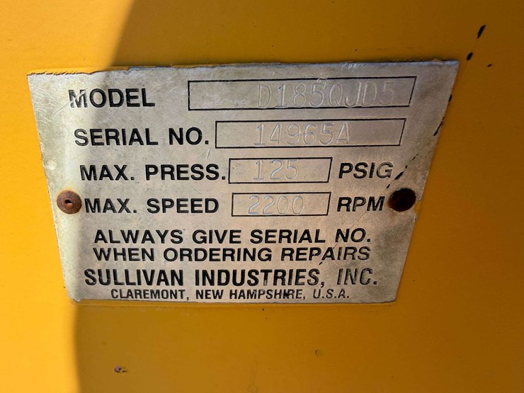 sullivan-d185-image-24