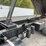 2005-mack-rb688s-image-32