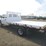 2011-chevrolet-3500-image-4