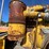 caterpillar-d343-image-7