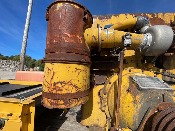 caterpillar-d343-image-7