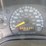 1999-gmc-3500-image-28
