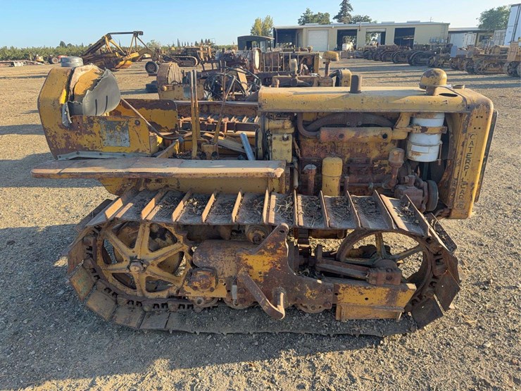 caterpillar-d2-image-7