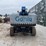 2019-genie-s60xc-image-3