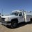 2006-chevrolet-3500-image-1
