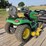 john-deere-x530-image-10