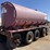 1966-fruehauf-trailer-image-5