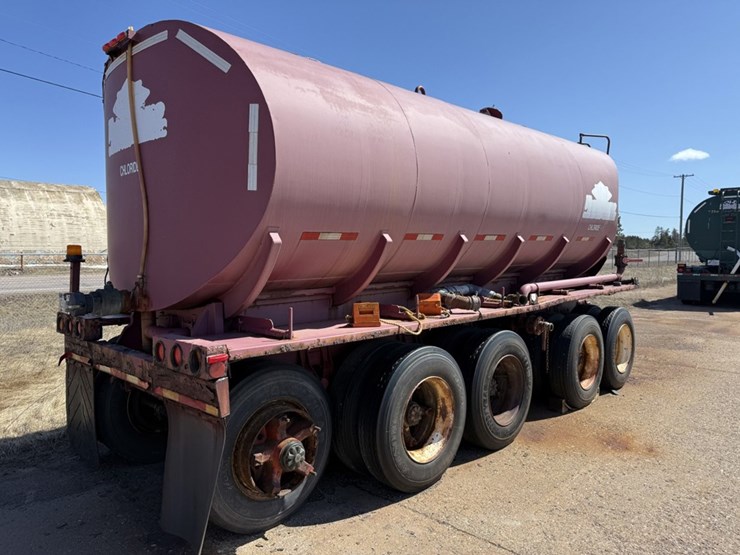1966-fruehauf-trailer-image-5