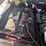 2016-ford-f450-image-57