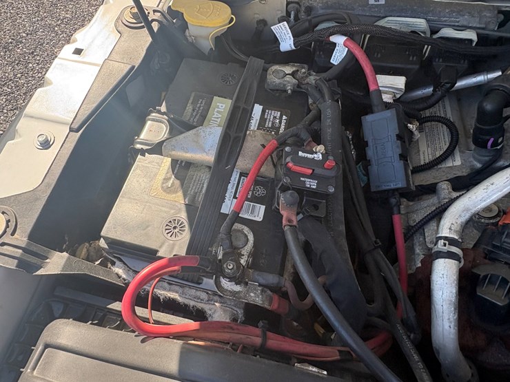 2016-ford-f450-image-57