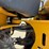 deere-544k-image-46