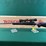 nib-winchester-mdl.70-300-wsm-rifle-image-9