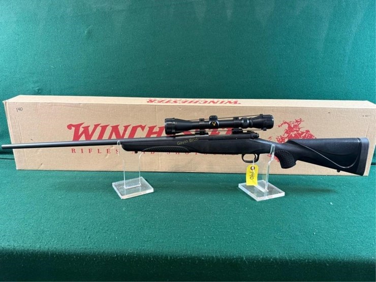 nib-winchester-mdl.70-300-wsm-rifle-image-9