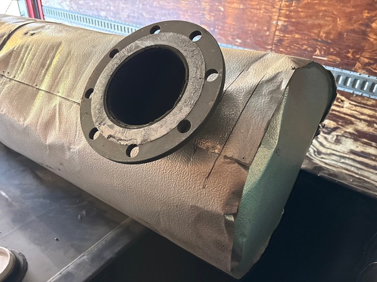 cummins-250-kw-image-34
