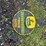 john-deere-metal-decorative-yard-art-image-1