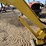 kobelco-sk015-image-15
