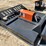 #2008-•-wolverine-skid-steer-brush-cutter-attachment-image-4
